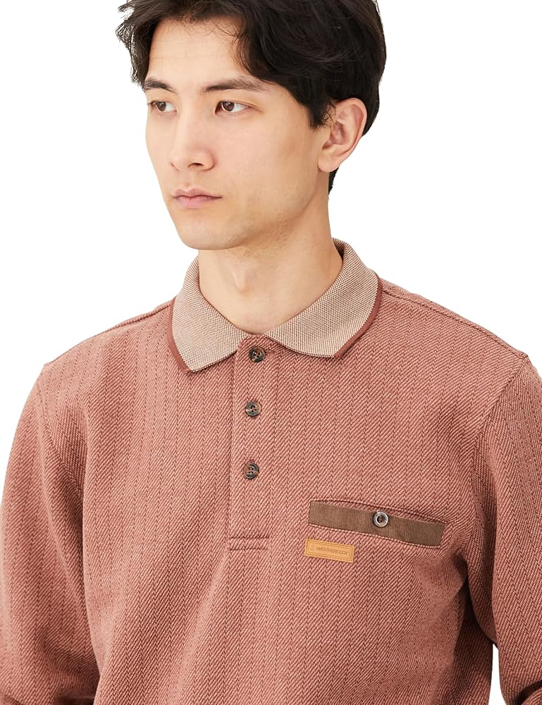 メンズポロシャツ 文鳥 刺繍 メンズ ポロシャツ 半袖 服 グッズ 小鳥 つがい 得